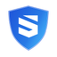 Saakh - B2B Intelligence icon
