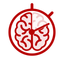 StrokeClock 3 icon