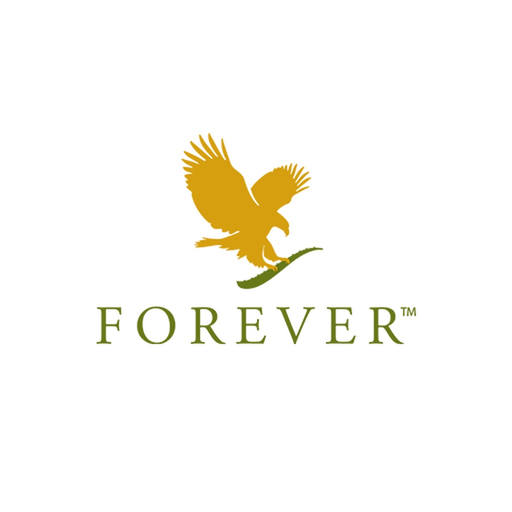 My Forever India app icon
