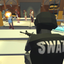 SWAT Forces icon