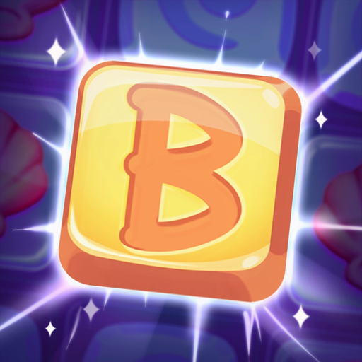 Braindoku: Sudoku Block Puzzle app icon