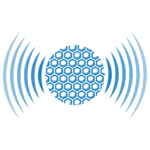Extravaganza Radio app icon