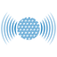 Extravaganza Radio icon
