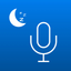 Snore Tracker - Plus1Health icon
