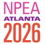 NPEA Conference icon