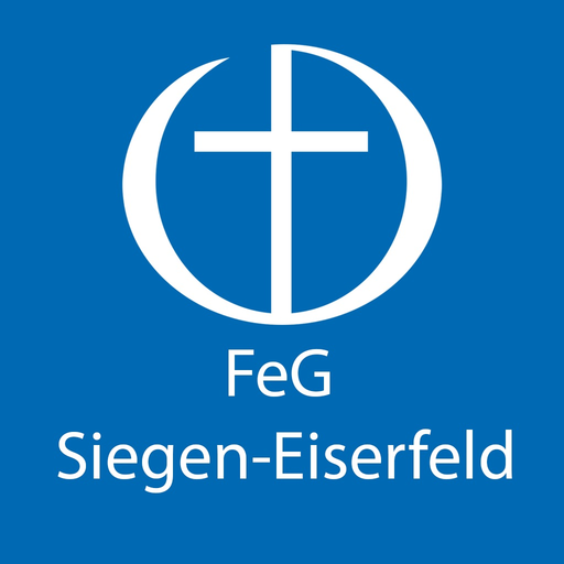 FeG Siegen-Eiserfeld app icon