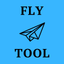 FlyTool icon
