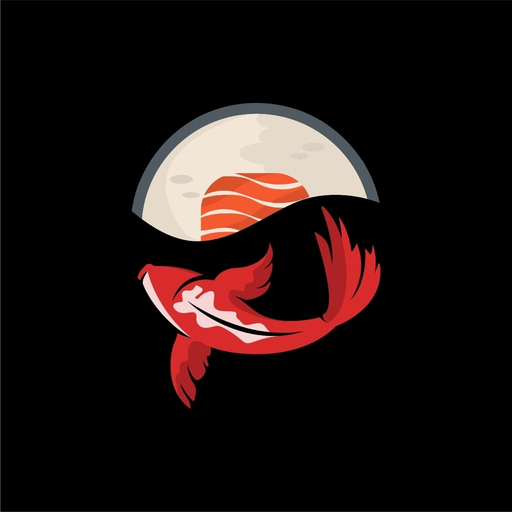 Intokio.ru app icon