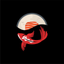Intokio.ru icon