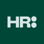 HR Duo Go icon