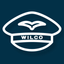 WilCo - Pilot Aviation Weather icon