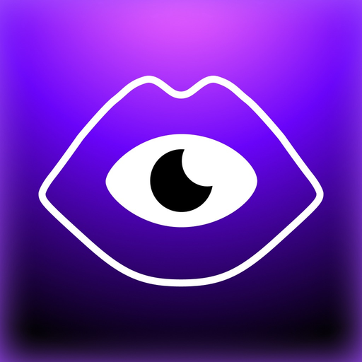 EVA AI Soulmate app icon