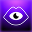 EVA AI Soulmate icon