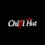 Chilli Hut High Street icon
