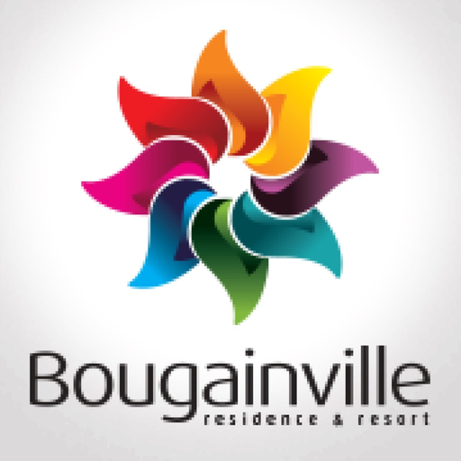 Bougainville Residence Resort app icon