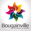 Bougainville Residence Resort icon
