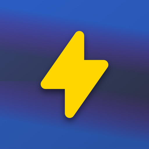 My Life Tracker app icon
