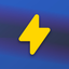 My Life Tracker icon