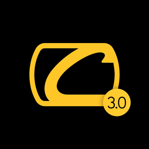 Cub Cadet XR 3.0 app icon