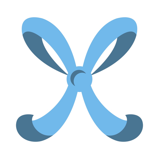 Xpresent партнеры app icon