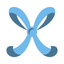 Xpresent партнеры icon