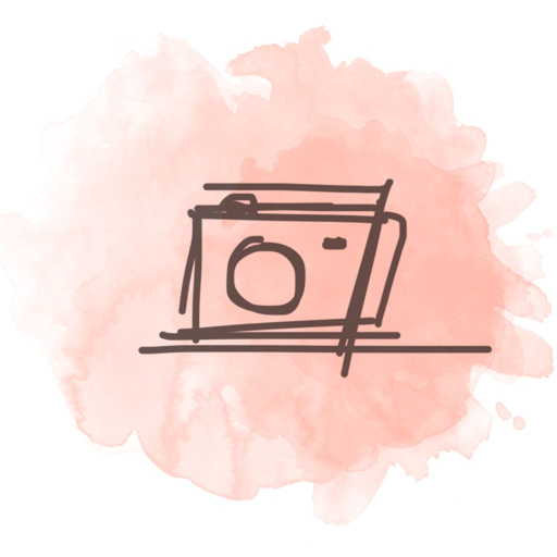 Malvika Periwal app icon