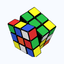 Oyna Hadi icon