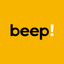 Beep! Partner icon