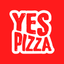 Yes Pizza | Доставка пиццы icon