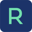 RX Driver icon