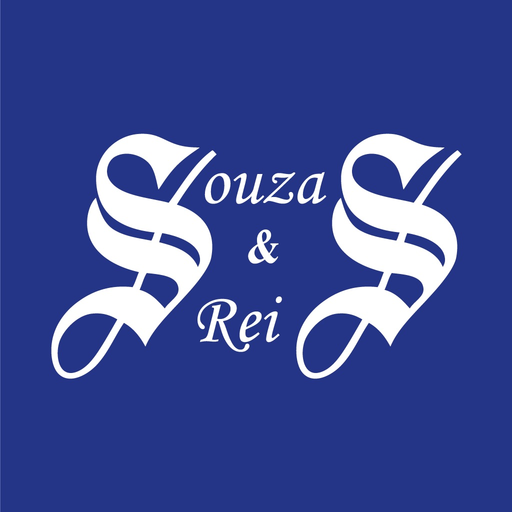 SOUZA & REIS app icon