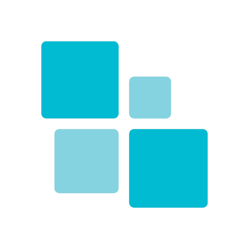 Digital-KLS app icon