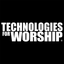 Technologies for Worship icon