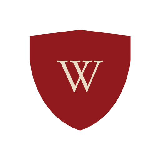 The Country Club at Woodmore app icon