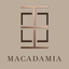 Macadamia icon