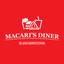 Macaris Diner icon