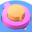 Unlock master! icon