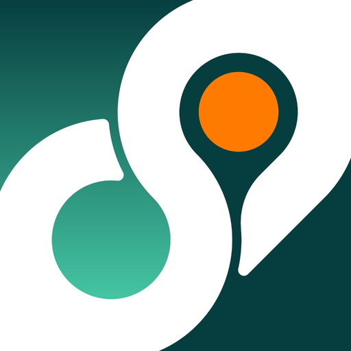 SmartPark Experience app icon