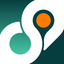 SmartPark Experience icon
