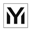 Yunique Medical icon