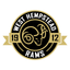 West Hempstead Rams icon
