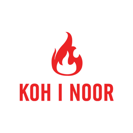 Koh I Noor Shotts app icon
