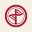 Igreja DNA icon