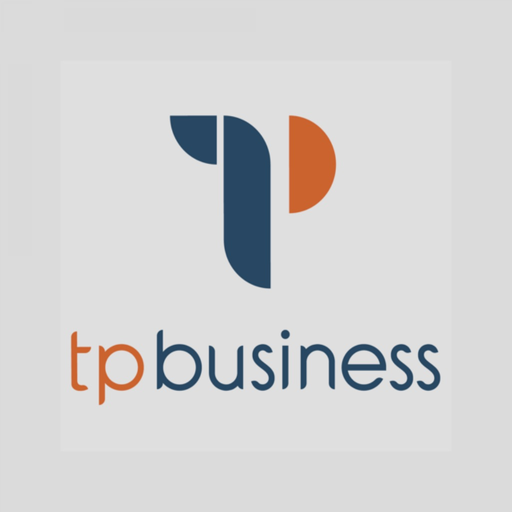 TodoPago Business app icon