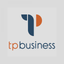 TodoPago Business icon