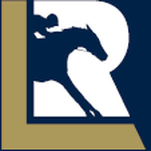 Leicester Racecourse app icon
