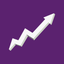 FinApp - Finanças Pessoais icon