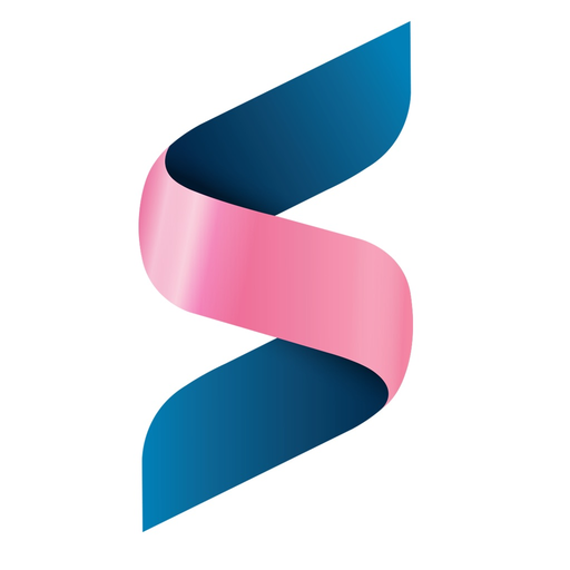 Global Skin Dominicana app icon