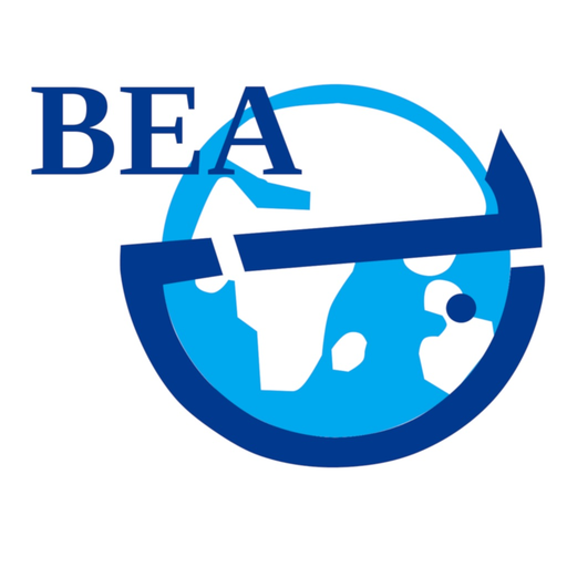 BEA Mobile app icon