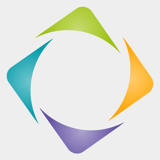An Seotal app icon